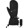 Reusch Demi R-Tex XT Mitten black