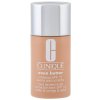 Clinique Even Better rozjasňujúci tekutý make-up SPF15 CN 58 Honey 30 ml Clinique Even Better rozjasňujúci tekutý make-up SPF15 CN 58 Honey 30 ml