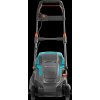 GARDENA PowerMax 1800/42 5042-20 GARDENA PowerMax 1800/42 5042-20