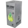 Bolero Iced Green Tea Mix Aloe vera 12 x 9 g Bolero Iced Green Tea Mix Aloe vera 12 x 9 g