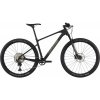 Cannondale Scalpel HT Carbon 4 2023