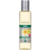 Saloos Satén olej na holenie 125 ml Saloos Satén olej na holenie 125 ml