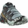 Salomon Speedcross 6 GTX M L47880000 trooper black wood thrush