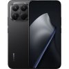 Xiaomi 15T Pro 12GB / 512GB Dual SIM Black CZ Xiaomi 15T Pro 12GB / 512GB Dual SIM Black CZ
