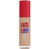 Rimmel London Lasting Finish 25h dlhotrvajúci make-up 100 ivory 30 ml Rimmel London Lasting Finish 25h dlhotrvajúci make-up 100 ivory 30 ml