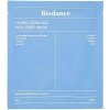 Biodance Hydro Cera-Nol Real Deep Mask 1 pc/34 g Biodance Hydro Cera-Nol Real Deep Mask 1 pc/34 g