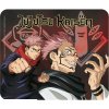 ABYstyle Jujutsu Kaisen Itadori and Sukuna ABYACC407