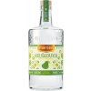 Marsen Hruškovica Traditional 42% 0,5 l (čistá fľaša) Marsen Hruškovica Traditional 42% 0,5 l (čistá fľaša)