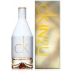 Calvin Klein CK IN2U toaletná voda dámska 100 ml Calvin Klein CK IN2U toaletná voda dámska 100 ml