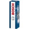 Zapaľovacia sviečka BOSCH 0 242 240 628 Zapaľovacia sviečka BOSCH 0 242 240 628