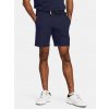 Under Armour šortky Drive Tapered shorts 1384467-410 Under Armour šortky Drive Tapered shorts 1384467-410