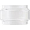Joyetech ProCore Air Plus Náhradní pyrexové tělo 5,5ml Transparent