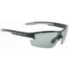 Okuliare Author Vision Polarized 30 matné šedé Okuliare Author Vision Polarized 30 matné šedé