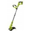 Ryobi RLT183225F aku 18 V vyžínač + 2,5 Ah batéria + nabíjačka ONE+