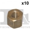 Matica FA1 988-0808.10 Matica FA1 988-0808.10