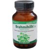 Brahmihills 60 kapslí Herbal Hills Brahmihills 60 kapslí Herbal Hills