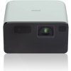 Epson EF-21G V11HB35340 - Projektor Epson EF-21G V11HB35340 - Projektor