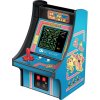 My Arcade Ms. Pac-Man Micro Player