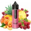 ProVape Heroes Shake & Vape Robin 10 ml