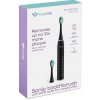 TrueLife SonicBrush Clean30 Black (TLATMC30NNNBA) TrueLife SonicBrush Clean30 Black (TLATMC30NNNBA)
