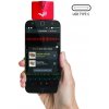 Wildlife Acoustics ECHO METER TOUCH 2 Android & iOS
