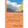 Praktické zkušenosti s pěti Praktické zkušenosti s pěti