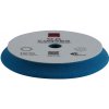 Rupes 9.DA100H High Performance Coarse Penový leštiaci kotúč modrý Rupes 9.DA100H High Performance Coarse Penový leštiaci kotúč modrý