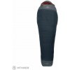 Robens Moraine III -2°C spacák, 195 cm, navy Robens Moraine III -2°C spacák, 195 cm, navy