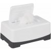 Luma Box na vlhčené utierky Snow White Luma Box na vlhčené utierky Snow White