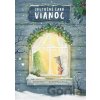 Skutočné čaro Vianoc - Isabella Paglia, Paolo Proietti (ilustrátor) Skutočné čaro Vianoc - Isabella Paglia, Paolo Proietti (ilustrátor)