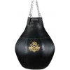 Boxovací hruška DBX BUSHIDO SK25G XXL Boxovací hruška DBX BUSHIDO SK25G XXL