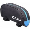 Compass Bike Compass Bike