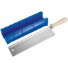 Sada pokosových řezaček LUX-TOOLS Sada pokosových řezaček LUX-TOOLS