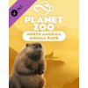 ESD GAMES ESD Planet Zoo North America Animal Pack ESD GAMES ESD Planet Zoo North America Animal Pack