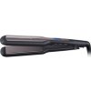 S5525 žehlička na vlasy REMINGTON 4008496817344 S5525 žehlička na vlasy REMINGTON 4008496817344