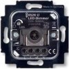 Stmievač pre LED žiarovky s krátkou dráhou 2CKA006590A0191 Stmievač pre LED žiarovky s krátkou dráhou 2CKA006590A0191
