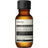 Aesop Čistiaci gél na ruky Resurrection Rinse-Free Hand Wash 50 ml