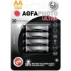 Agfa ultra lr06 4ks aa blister Agfa ultra lr06 4ks aa blister
