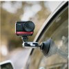 PGYTECH Suction Cup Mount Base PGYTECH Suction Cup Mount Base
