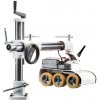 IGM Professional IGM DC30 EASY Podávač materiálu 141-DC30T IGM Professional IGM DC30 EASY Podávač materiálu 141-DC30T
