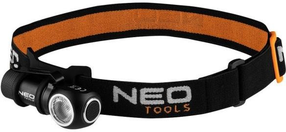 Neo Tools 99-027