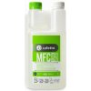 Cafetto MFC Green 1l Cafetto MFC Green 1l