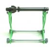 XCEED Balancer pre gumy 1/10 ON ROAD XCEED Balancer pre gumy 1/10 ON ROAD