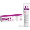 CURASEPT BIOSMALTO SENSITIVE TEETH zubná pasta pre citlivé zuby 1x75 ml CURASEPT BIOSMALTO SENSITIVE TEETH zubná pasta pre citlivé zuby 1x75 ml