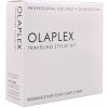 Olaplex Bond Multiplier 1 olej a sérum na vlasy Bond Multiplier 1 100 ml + Bond Perfector 2 2 x 100 ml Dosing Dispenser dárková sada Olaplex Bond Multiplier 1 olej a sérum na vlasy Bond Multiplier 1 100 ml + Bond Perfector 2 2 x 100 ml Dosing Dispenser dárková sada