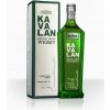 Kavalan Concertmaster Port Cask Finish 40% 0,7 l (kartón)