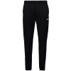 Head Vision Breaker Pants Men black