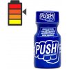 Poppers PUSH INCENSE 10ml - Poppers PUSH INCENSE 10ml -