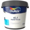 Dulux Biela Penetracia 25+3kg Dulux Biela Penetracia 25+3kg