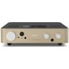 Fezz Audio Ovo Sunlight Fezz Audio Ovo Sunlight